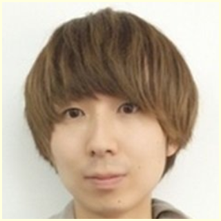 男女兼用 カツランド お笑い芸人 マッシュルーム カット ウイッグ ショート wig 面白い ギャグ アニメ メンズ 男性用 レディース キノコブラック 黒髪 黒 かつら カツラ コスプレ キャラクター ハロウィンコスチューム ハロウィン 仮装 文化祭 忘年会 s-cs_6c532