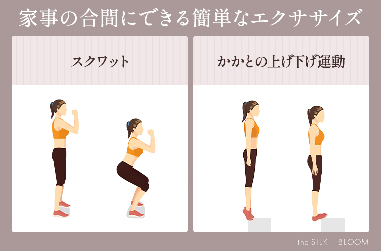 手軽で簡単！流水麺を使った高タンパクのダイエットメニューthe FIT CLUB 京都・左京区 下鴨のパーソナルジム