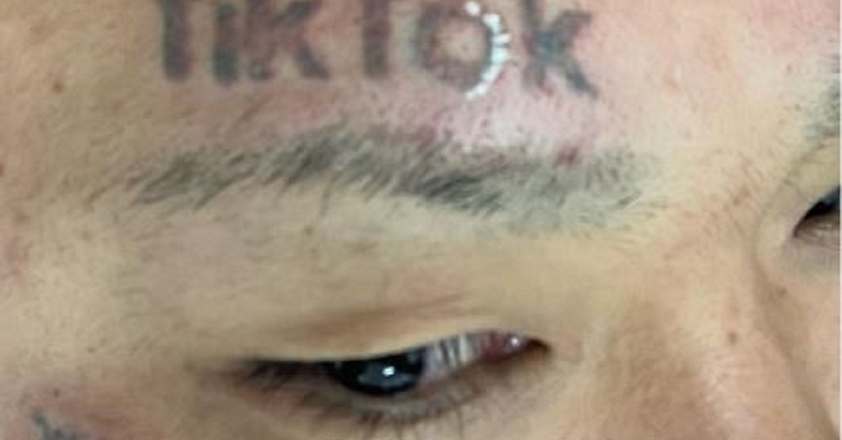 夢占い タトゥーの夢の意味は？ シーン別暗示21選「マイナビウーマン」