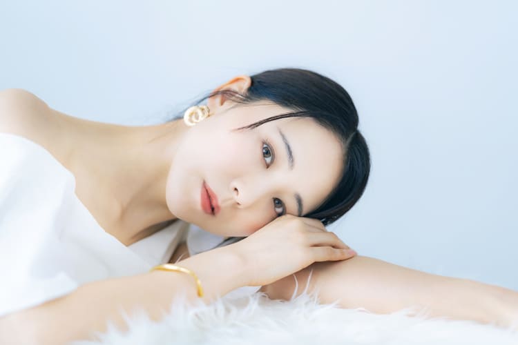 ツヤ肌はつくれる！失敗しないためのメイク・スキンケア方法を徹底解説キューサイ 公式 通販