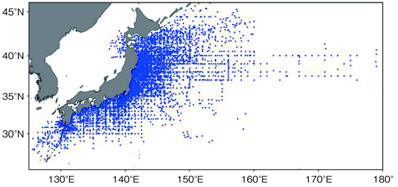 海洋だけでなく大気中にも浮遊 「マイクロプラスチック」の問題点とは2ページ目 ：医療・健康トレンドピックアップ：日経Gooday グッデイ