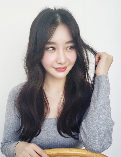 髪をバッサリ切ろうか迷う人や後悔しそう、似合うかわからないと躊躇するなら中止！ヘアケアコラムエポラコラムサイト