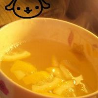 喉に良い飲み物蜂蜜やかりんなど、乾燥する季節におすすめのランキングわたしと、暮らし