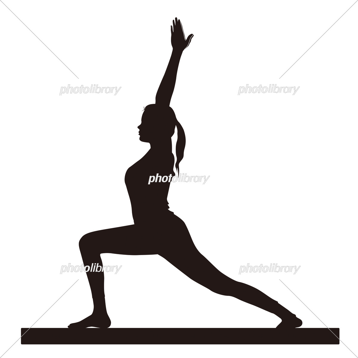 ヨガイラスト 画像 - Freepikで無料ダウンロード