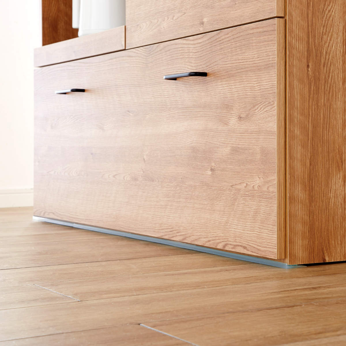 楽天市場 耐震マット 8枚セット ブルー 透明耐震ジェル 4cm x 4cm 厚さ 5mm地震 冷蔵庫 テレビ 家具 本棚 洗濯機電子レンジ フローリング インテリア 液晶テレビ カーペット 花瓶 床 ソファー 水洗い 転倒防止 に おすすめ 洗える 厚め