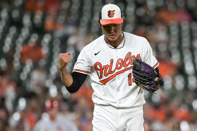 藤浪晋太郎「日本男児たるものXmasは黙って筋トレやろ 3年連続3回目 」2ch5ch反応- YouTube