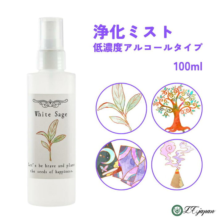 香炉 倒流香炉 女性像 女神 風水 陶器 線香立て お香 インテリア オブジェ 置物 おしゃれ リバースインセンス 癒し 浄化 飾り 家庭運 守り神運気アップ 気 縁起物 開運グッズ 邪気払い 開運 リラクゼーション アロマ 香立て 風水アイテム 運勢アップ 香炉 蓮花 蓮