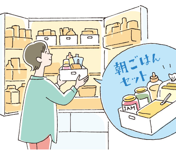 節水生活のススメと水の啓発～ 1.水を賢く使う -節水生活のススメ- - 愛媛県庁公式ホームページ