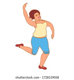 全ての人は美しい」と伝え続ける、女性の眼差しに心を打たれる。TABI LABO