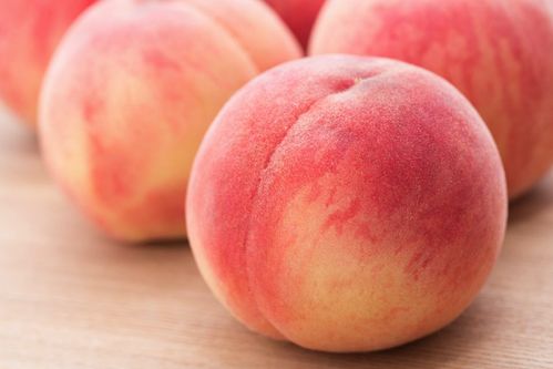 胸が痛い時に考えられる原因と、症状ごとに受診すべき病院の選び方ライフイズ 旧：リンククロス ピンク