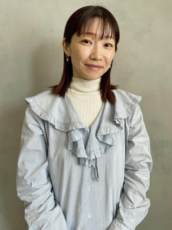 Amish - 浜松市中央区小豆餅 美容院Yahoo!マップ