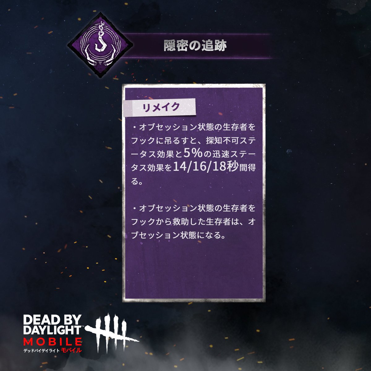 VUCAとは？時代の変化に対応するためのスキルや組織づくりのポイントを解説 - DXGO-日本企業にDX デジタルトランスフォーメーション を