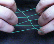 親子の住まい方教室