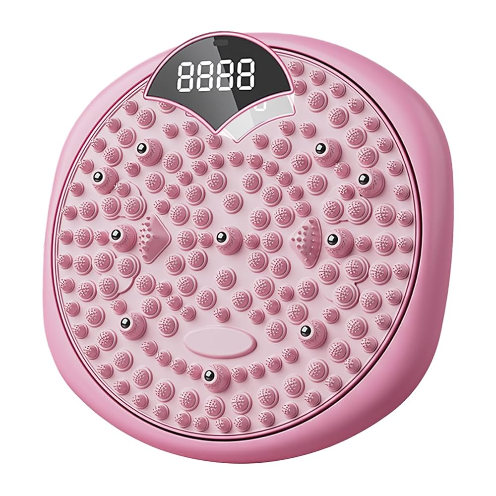 ツイストボード でお腹周りが痩せる？使い方と効果まとめよしろぐ よっし〜の骨盤ダイエット研究所