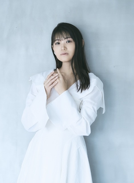 ♪ Music Video『伝説のEGA』小松美生KOKOROKI