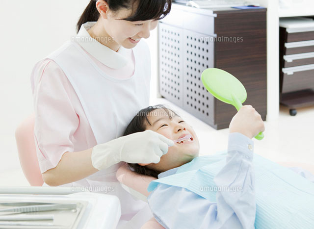 10,865 歯科衛生士 Stock Photos, High-Res Pictures, and Images - Getty Images歯医者, 歯科 日本, 歯科助手