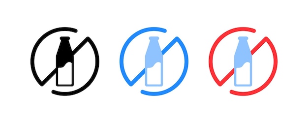 NATIONAL AZABUナショナル麻布 公式on X: 