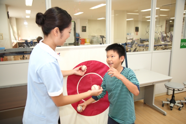 2025年10月最新放課後等デイサービスの作業療法士求人・転職情報ジョブメドレ