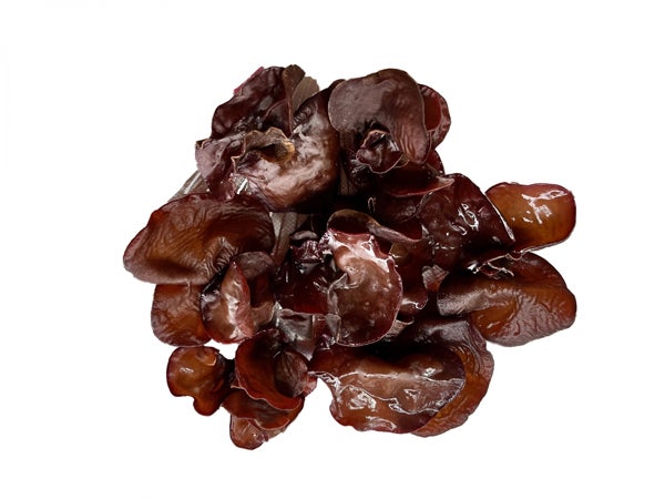 難読 “きみみ”ってなに？ 「木耳」の正しい読み方「マイナビウーマン」