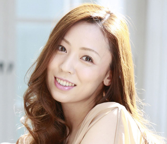 麻布十番好きな美人女医 32歳 。さまざまな医師と付き合った彼女の目下の目標は東京カレンダー最新のグルメ、洗練されたライフスタイル情報