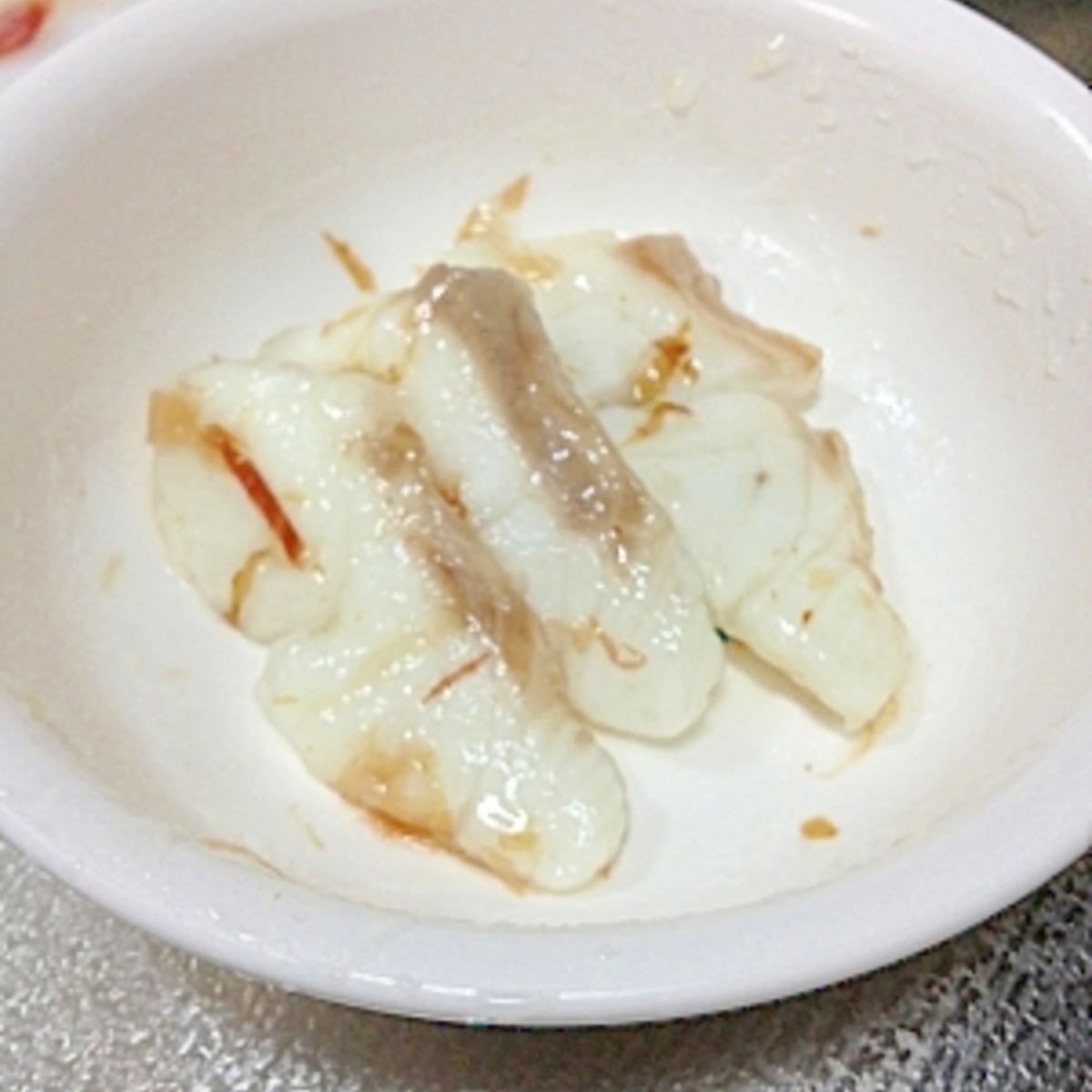 離乳食後期の赤ちゃんの発達に欠かせない！魚を使った離乳食レシピ20選ママびよりウェブ