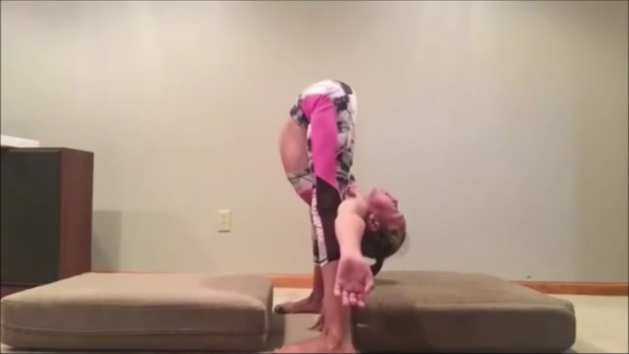 aimerfeel 20%OFF ストレスフリー ブラジャー レディース 下着 女性 痛くない しんどくない 楽 楽ちん 締め付けない 柔らかいワイヤー レース 大人可愛い 爆買 : エメフィールYahoo!店 - 通販 - Yahoo!ショッピング