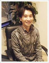 内科・循環器内科 中山クリニック 大阪府高槻市