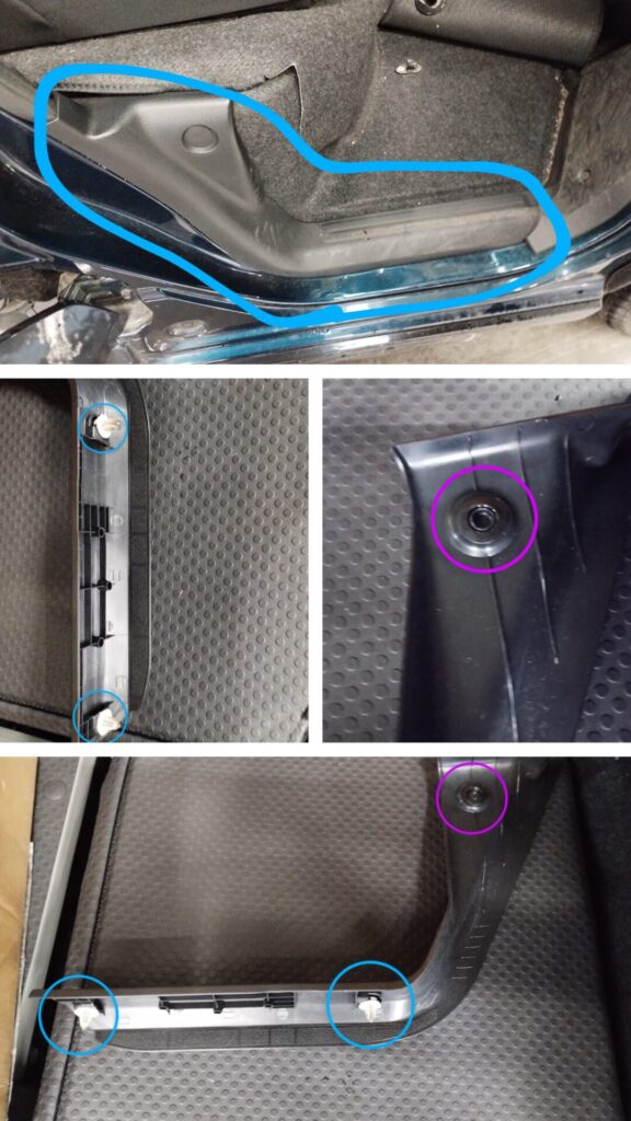 スタッフブログ京都・滋賀・大阪・兵庫・奈良・三重・四国でグループ総在庫6,000台