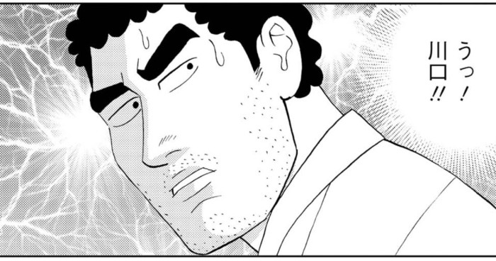 哲仁王后 哲宗歷史揭密！一生悲慘、11個小孩都短命，「日