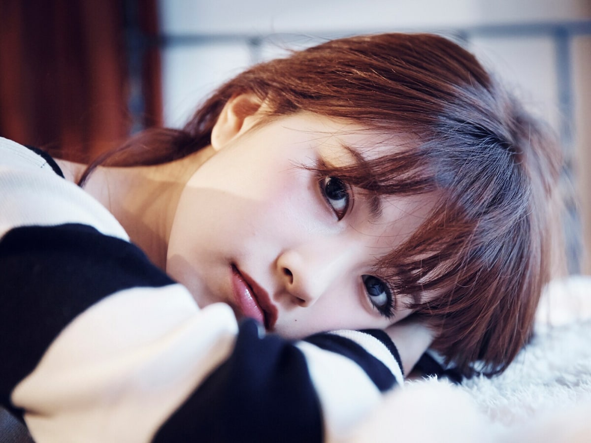 M男がハマる女性の特徴3つ お伝えさせていただきました。 是非、参考にしてみてください。恋愛恋愛心理男性心理