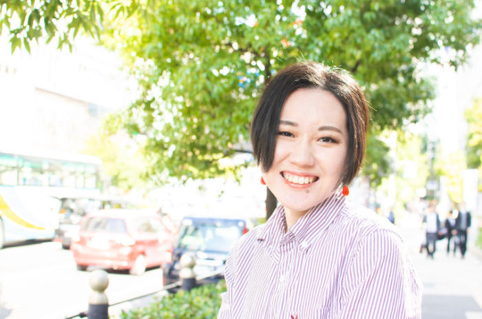 完全保存版 いちご鼻を撃退に解消する方法‼️ 今回は、 いちご鼻に悩まされてきた私が 劇的にいちご鼻をマシにした方法を 徹底解説します！これさえすれば 誰でも黒ずみがマシになる！ 皆さんもぜひ試してみてください！✨いちご鼻スキンケア毛穴ケア可愛くなる