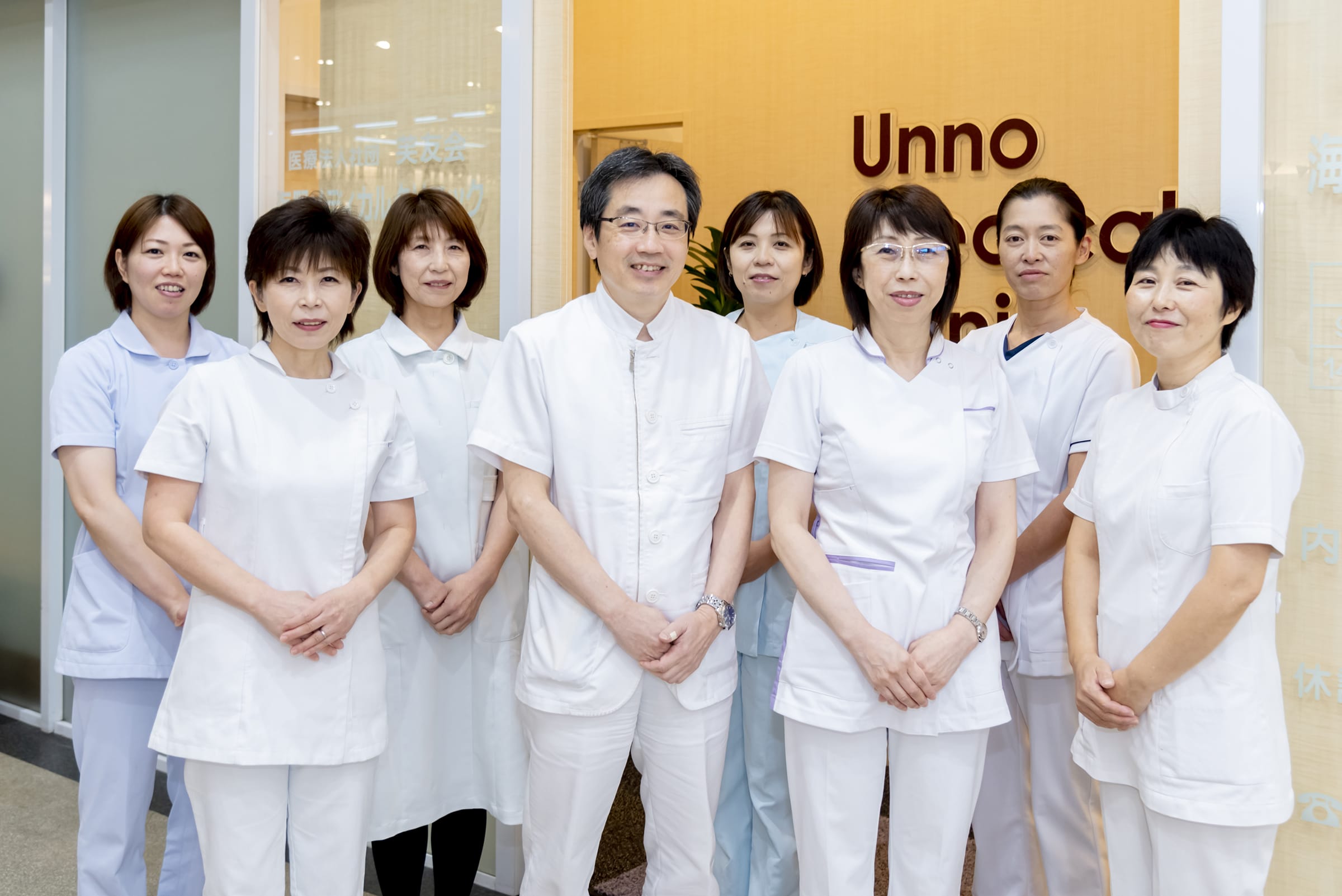 茨城新聞 メッセージ添えて病院にマスク寄贈 守谷中