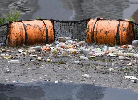 2019 世界の大気汚染国別ランキングワースト10中国北京よりも深刻なインドドクターエコ