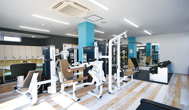 閉店 全身脱毛サロン KIREIMO キレイモ とは？料金・口コミなど - MOTEHADA by dental with clinic