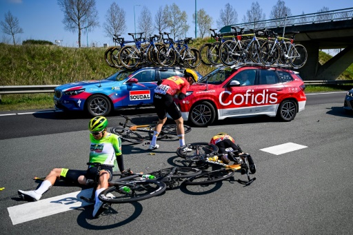 再確認！エンジンブレーキの正しい使い方と効果について - みんカラ