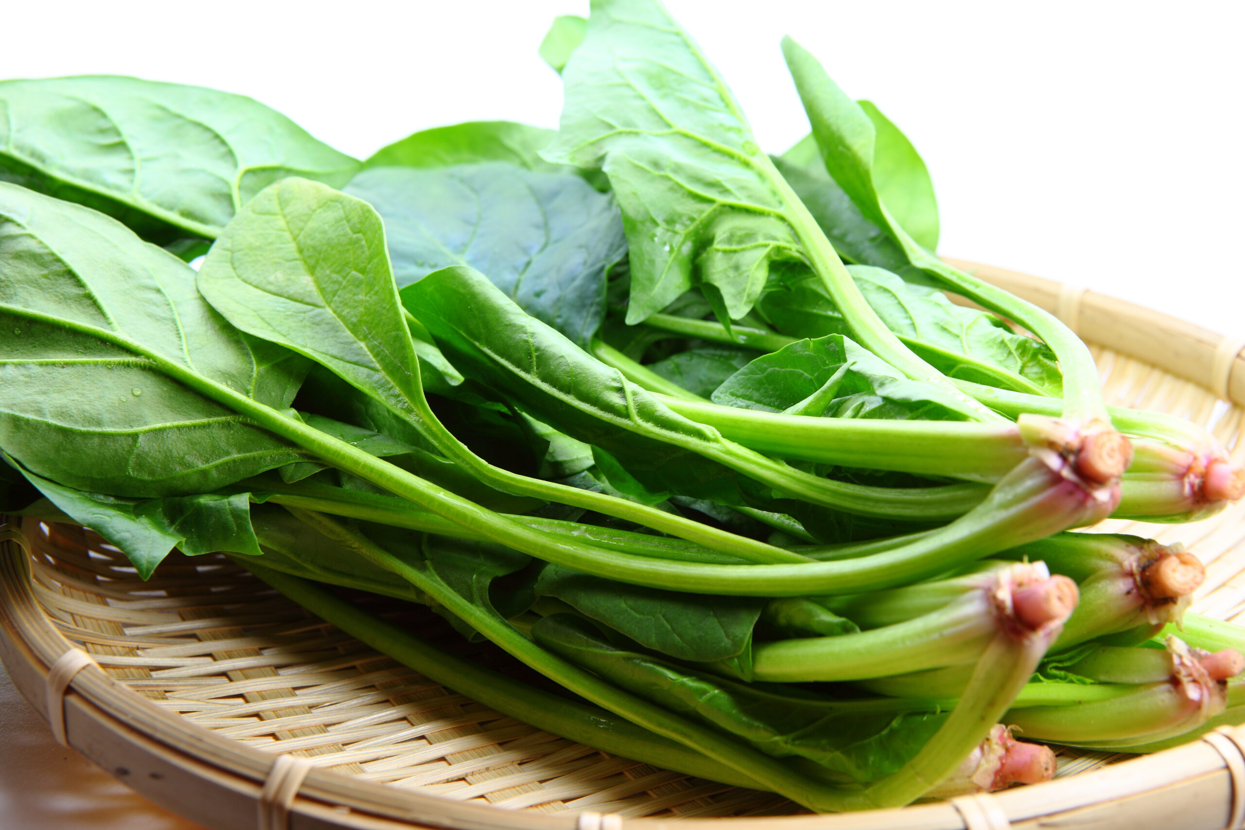 離乳食にも使える！冷凍野菜の活用法パルシステムの育児情報サイト～子育て123～