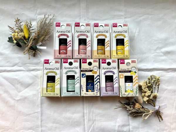 楽天市場正規品ランプベルジェ アロマオイル 1000ml 2本セット lampberger メゾンベルジェ maison bergerフレグランスオイル アロマ アロマオイル 精油 人気 香り水溶性 浄化 ウイルス 香水 高級 咳 頭痛 虫除け 車 寝室 夜用 クリスマス セット :ランプ