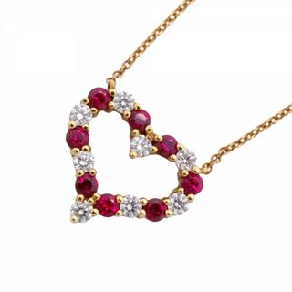 ドーパミン ネックレス：gargle ガーグル- gargle onlineガーグル・ゾーラ公式通販