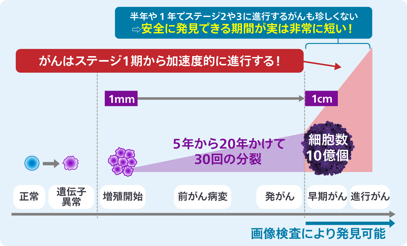 高次脳機能障害」とは - 銀座泰明クリニック