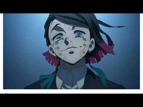 因みに結核の青年くんが不参加なのはうっかり投票権を先に炭治郎お兄ちゃんに瑚潟 さんのマンガツイコミ 仮