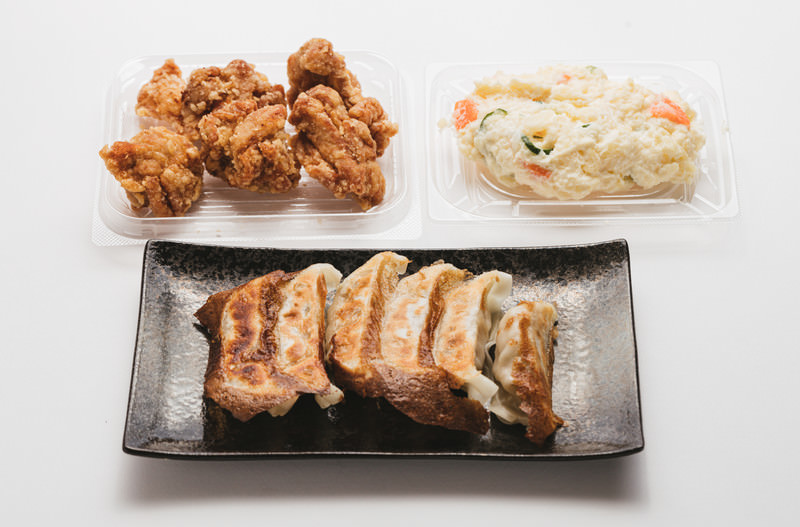 生理前のおやつ：健康的に楽しむスイーツガイド2025 年のリアルなLemon8ユーザー体験