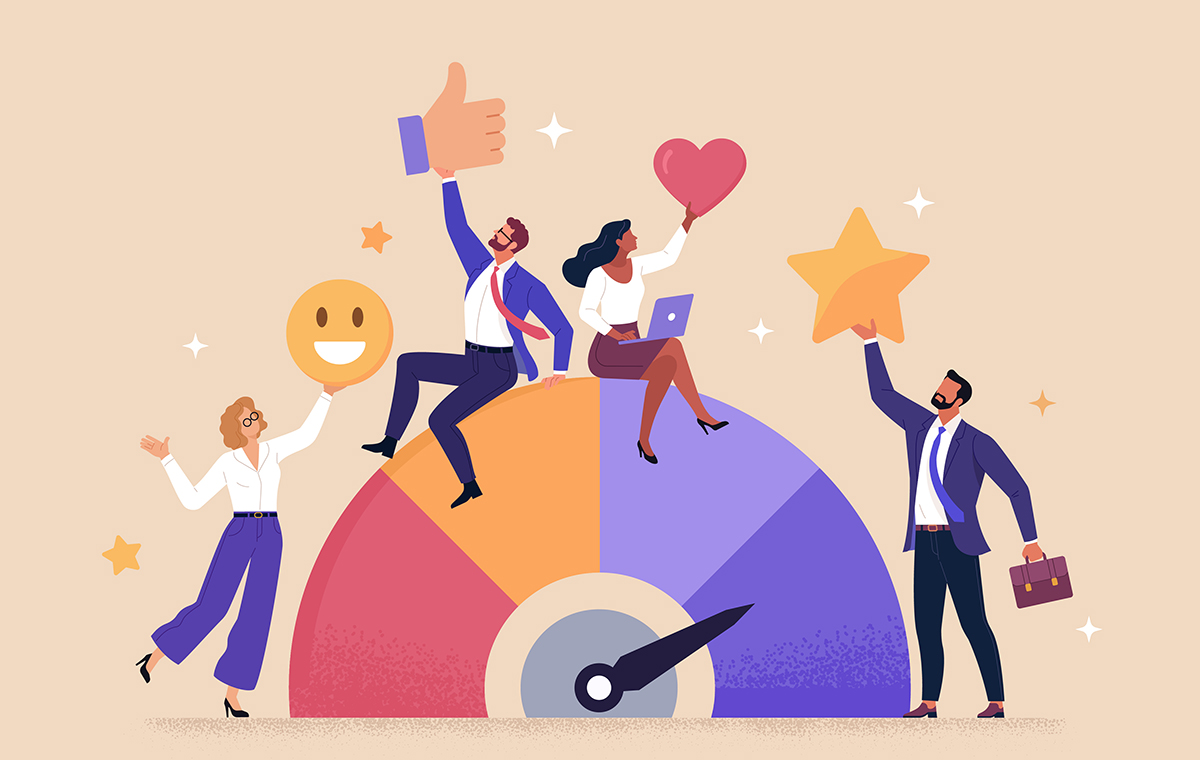 眠ることで生計を立てるおねむ界のプロ「ぷろねーまー」とは？思わずニヤける「ゆるいキャラ図鑑」ウォーカープラス