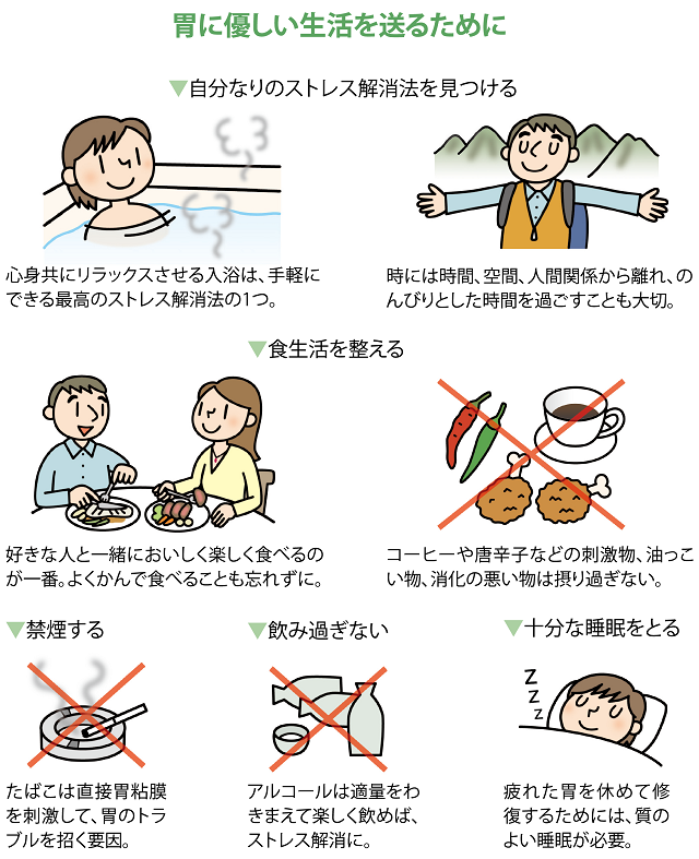 食物アレルギー牛乳・小麦・甲殻類など名古屋おもて内科・呼吸器内科クリニック荒畑駅・御器所駅