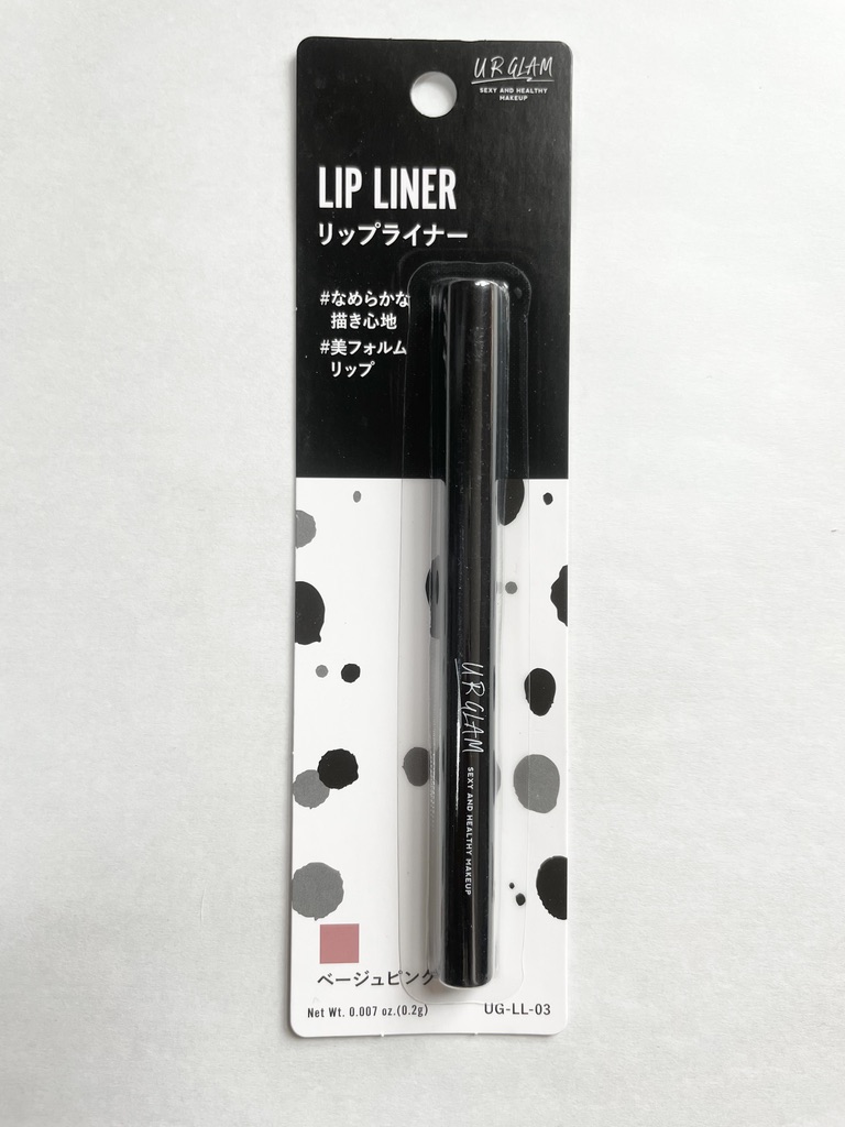 &. リキッドファンデーションセリアの口コミ - 超優秀！100均で買えるおすすめリキッドファンデーション！&. リキッドファンデーション byオリカ フォロバ 30代後半LIPS