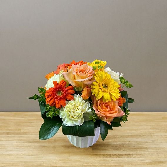 便利！お見舞い返し・快気祝いにつけるメッセージ文例集とおすすめギフトTo:U トウgiftmart