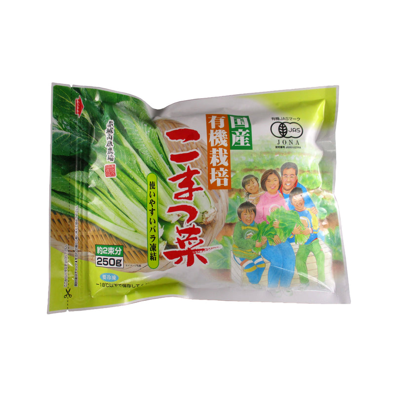 シャキシャキ☆美味しい☆グリーンリーフの保存方法♪