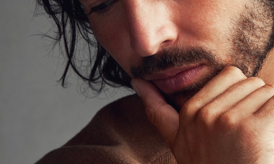 クラッセ+ ‐plus‐ on X: 