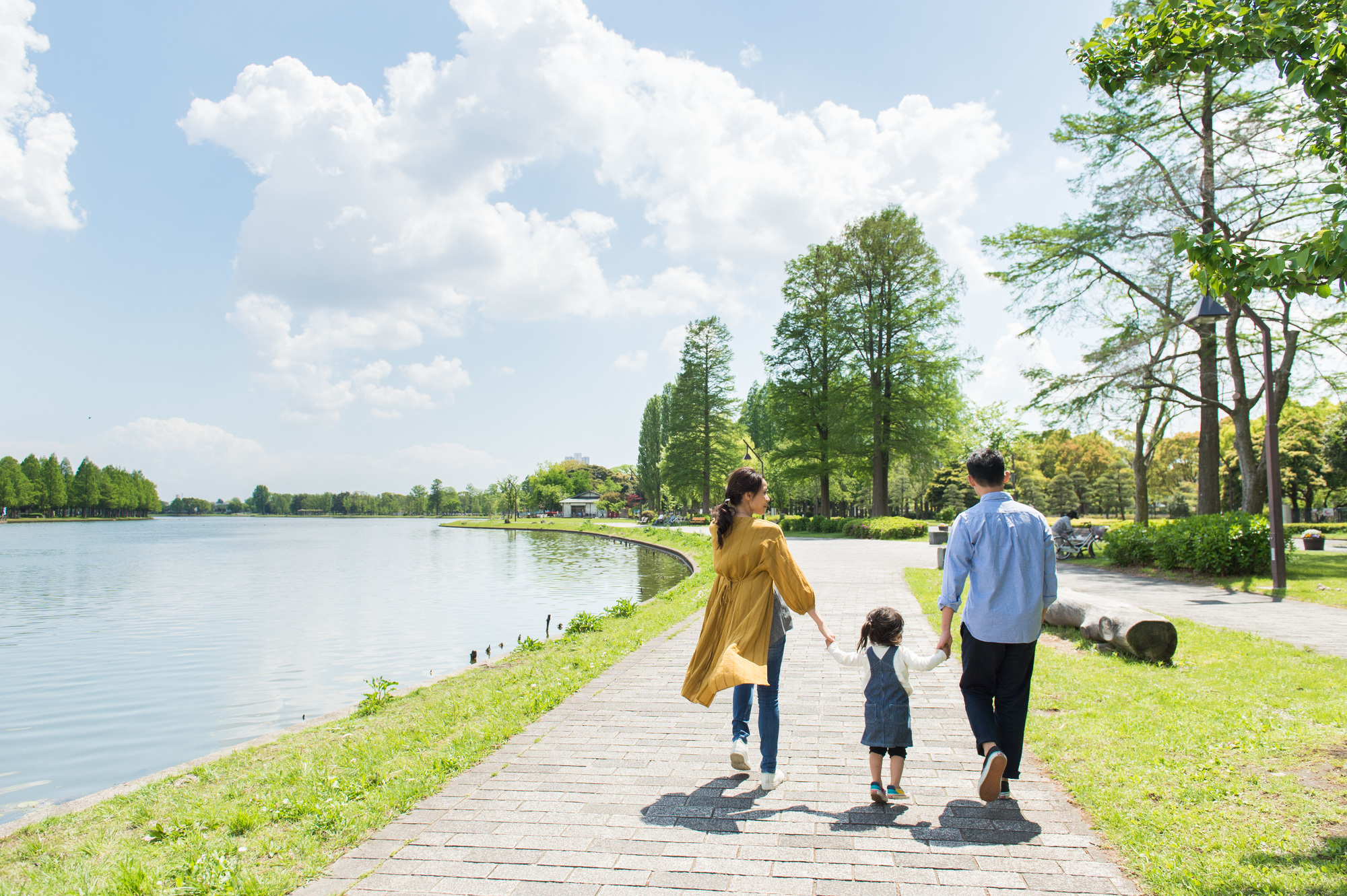 節水で省エネ・節電！豆知識小野商株式会社