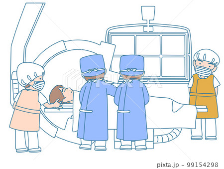 臨床検査技師とは？ 資格や仕事内容、勤務先などについて解説なるほど！ジョブメドレ