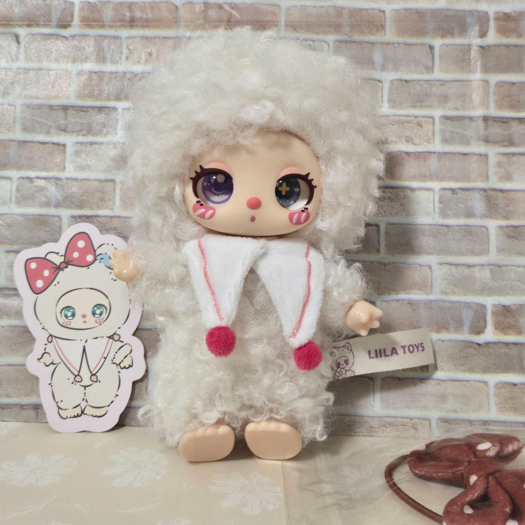 人によって瞳の色が違うのは何故？眩しさは変わるの？STAFF BLOG